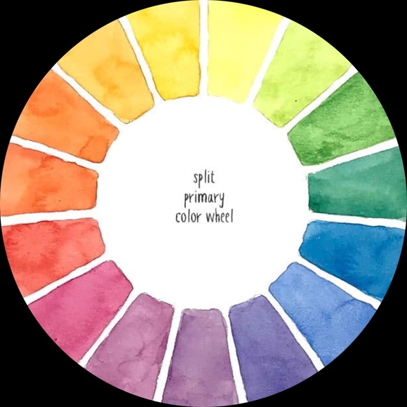 watercolor584